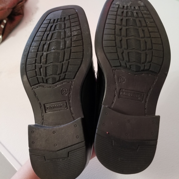 Robert david - Picture 3 of 3